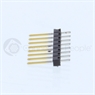 small image