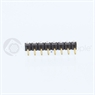 small image