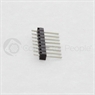 small image