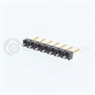 small image