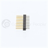 small image
