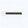 small image