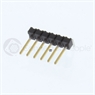 small image