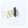 small image