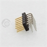small image