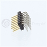 small image