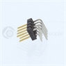 small image
