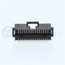small image
