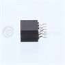 small image