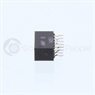 small image