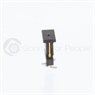 small image