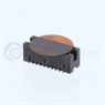 small image