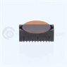 small image