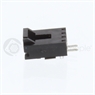 small image