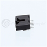 small image