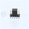 small image
