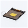 small image