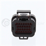 small image