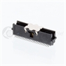 small image