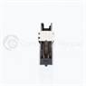 small image