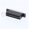 small image