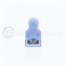 small image