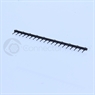small image