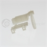 small image