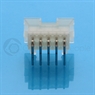 small image