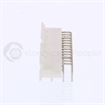 small image