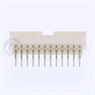small image