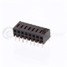 small image