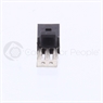 small image