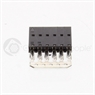 small image