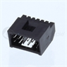 small image