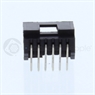 small image