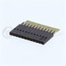 small image