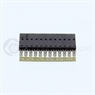 small image