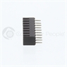 small image
