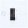 small image