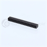 small image