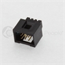 small image