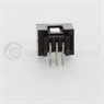 small image