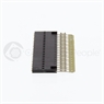 small image