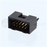 small image