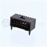 small image