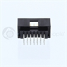 small image