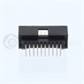 small image