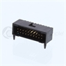 small image