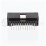 small image